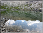 foto Lago di Crespeina